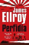 Perfidia - Ellroy James