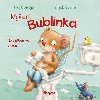 Myka Bublinka: Dokem to sama! (slovensky) - Dormeyer Thea
