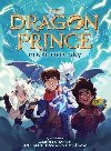 Sky : The Dragon Prince 2 - Ehasz Aaron