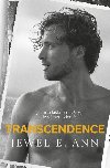 Transcendence - Jewel E. Ann