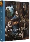 Leonardo da Vinci - Život a dílo génia - Matthew Landrus