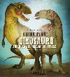 Kniha pln dinosaur - Pruka zkuenho chovatele - Federica Magrin; Anna Lng