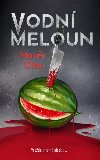 Vodn meloun - Marek Otta