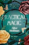 Practical Magic - Hoffmanov Alice