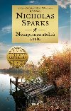 Nezapomenutelná cesta - Sparks Nicholas