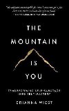The Mountain Is You - Wiest Brianna