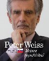 Mme republiku! - Peter Weiss