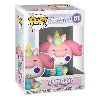 Funko POP Sanrio: Hello Kitty and Friends - My Melody (Unicorn Party) - neuveden, neuveden