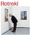 Rotrekl - Tom Pospiszyl