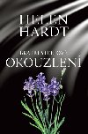 Okouzlen - Helen Hardt