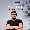 Josef Mare: Moje ppady z 1. oddlen - audiokniha na CD - Moravec Martin, Mare Josef