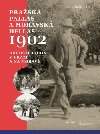 Prask Pallas a moravsk Hellas 1902 - Helena Musilov
