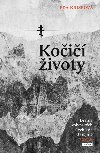 Koi ivoty - Eda Kriseov