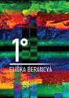 1 - Elika Beranov