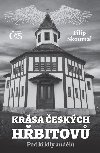 Krsa eskch hbitov - Pod kdly andl - Skoumal Filip