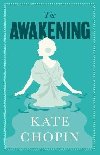 The Awakening - Chopin Kate