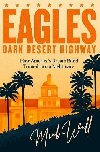 Dark Desert Highway - Wall Mick