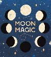 Moon Magic - Van De Car Nikki