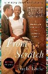 From Scratch: A Memoir of Love, Sicily, and Finding Home - Locke Tembi