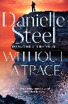 Without A Trace - Steel Danielle