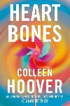 Heart Bones - Hooverová Colleen