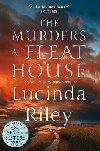 The Murders at Fleat House - Riley Lucinda