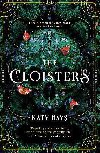 The Cloisters - Hays Katy