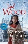 Winters Daughter - Wood Val