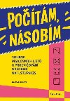 Potm, nsobm - sla 0 - 5 - (1.dl) - Dagmar imkov