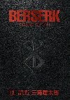 Berserk Deluxe Volume 12 - Miura Kentar