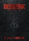 Berserk Deluxe Volume 13 - Miura Kentar