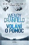 Voln o pomoc - Wendy Dranfield