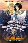 One True King (The School for Good and Evil, Book 6) - Chainani Soman