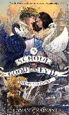 Quests for Glory (The School for Good and Evil, Book 4) - Chainani Soman