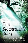 The Slowworms Song - Haski Pierre, Miller Andrew