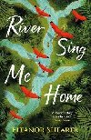 River Sing Me Home - Shearer Eleanor