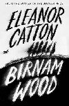 Birnam Wood - Cattonov Eleonor