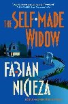 The Self-Made Widow - Nicieza Fabian