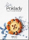 Sladk POKLADY esk a moravsk kuchyn - Roman Vank, Jana Vakov