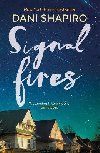 Signal Fires - Shapiro Dani