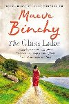 The Glass Lake - Binchy Maeve