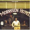Morrison Hotel (40th Anniversary Edition) - The Doors