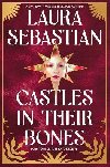 Castles in their Bones - Sebastianov Laura