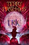 Eric: Discworld: The Unseen University Collection - Pratchett Terry