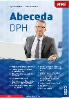 Abeceda DPH 2023 - Zdenk Vondrk; Zdenk Kune
