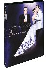 Sabrina DVD - neuveden