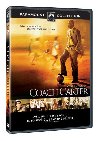 Coach Carter DVD - neuveden