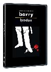 Barry Lyndon DVD - neuveden