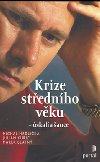 KRIZE STEDNHO VKU - Michal Hrdlika
