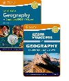 Complete Geography for Cambridge IGCSE (R) & 0 Level: Student Book & Exam Success Guide Pack - Kelly David, Fretwell Muriel